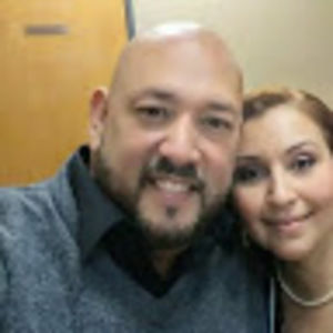 Meet your Posher, Noel